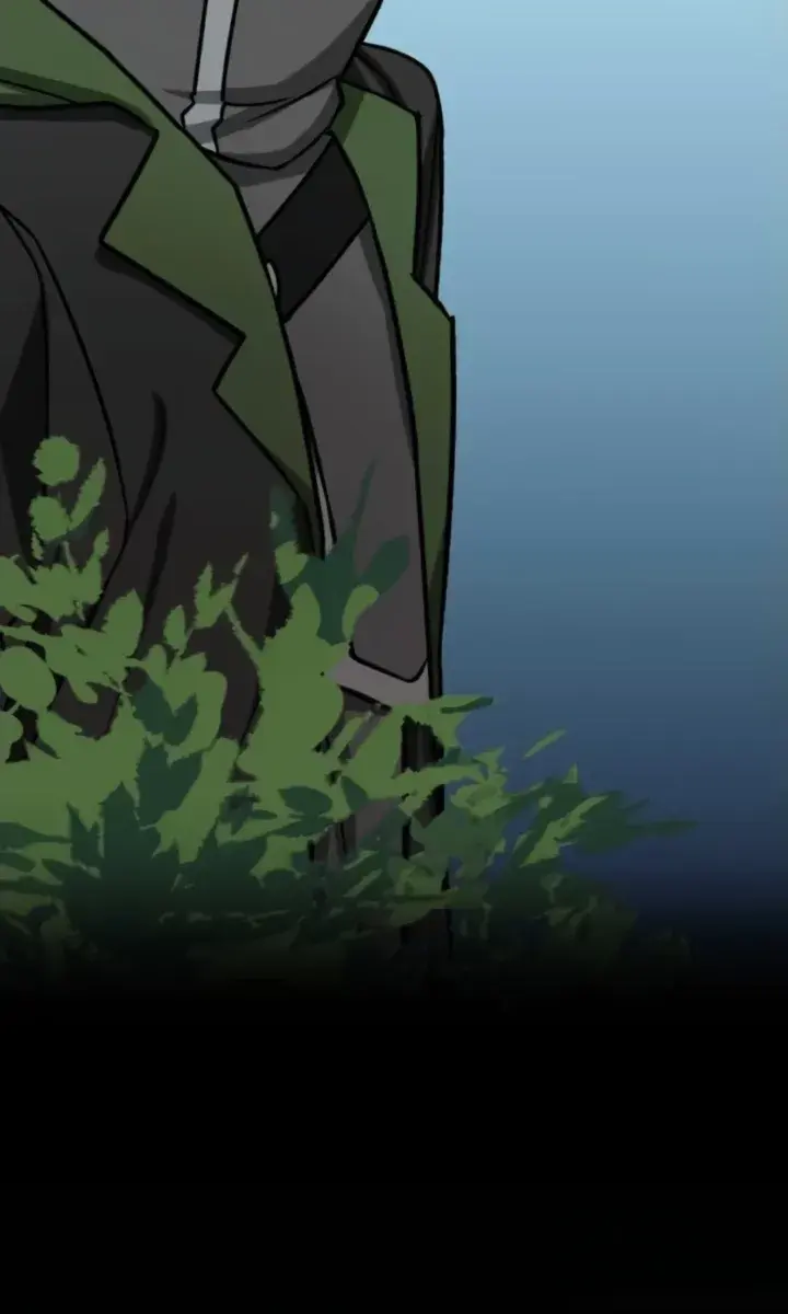 The Strongest Assassin Gets Transferred to Another World With His Whole Class Chapter 15 Page 69