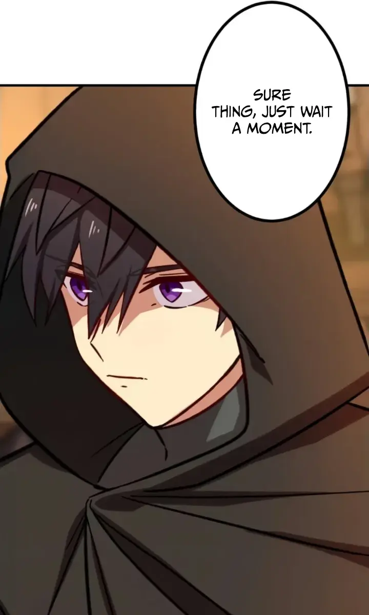 The Strongest Assassin Gets Transferred to Another World With His Whole Class Chapter 15 Page 79