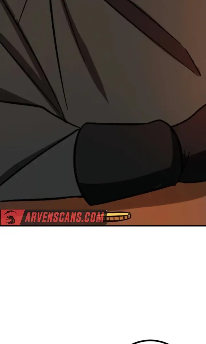 The Strongest Assassin Gets Transferred to Another World With His Whole Class Chapter 15 Page 80