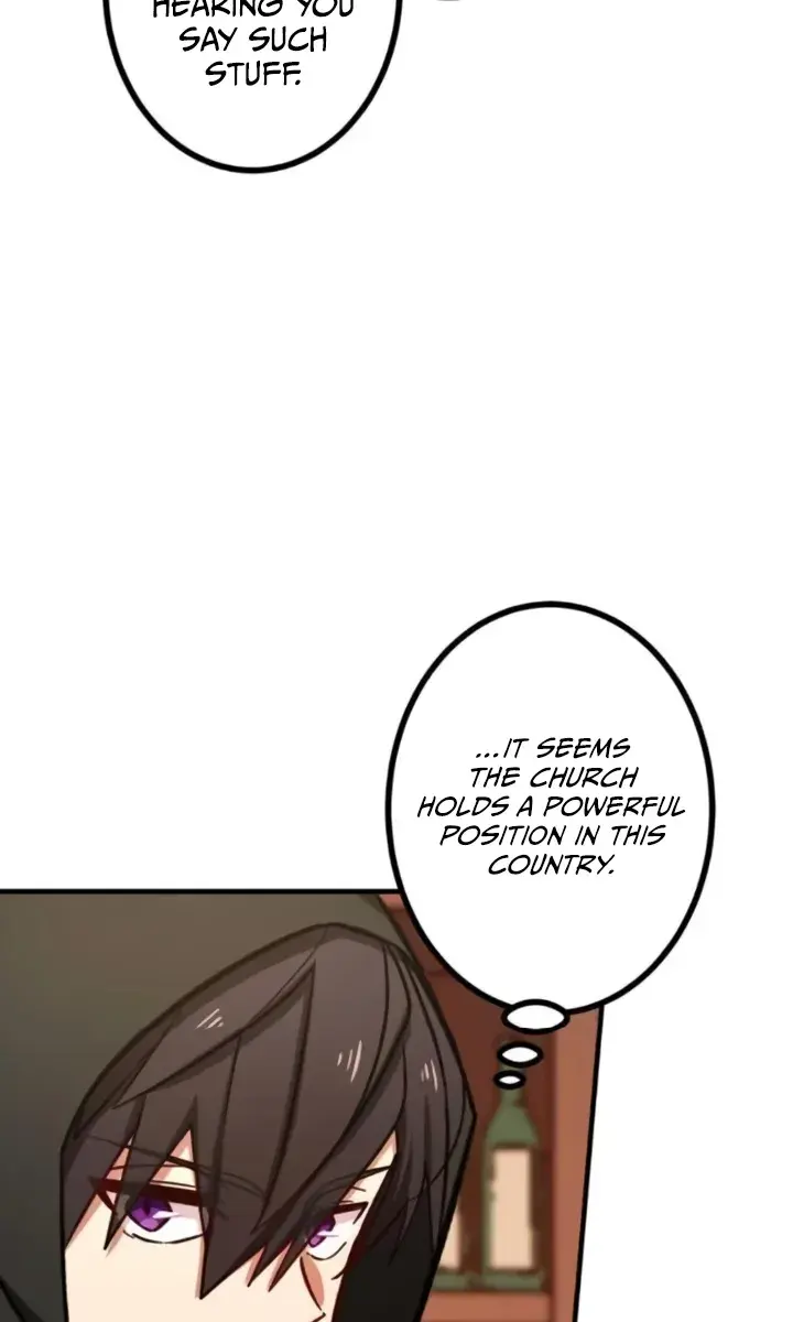 The Strongest Assassin Gets Transferred to Another World With His Whole Class Chapter 15 Page 82