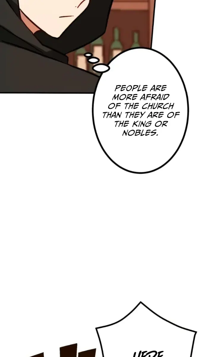 The Strongest Assassin Gets Transferred to Another World With His Whole Class Chapter 15 Page 83