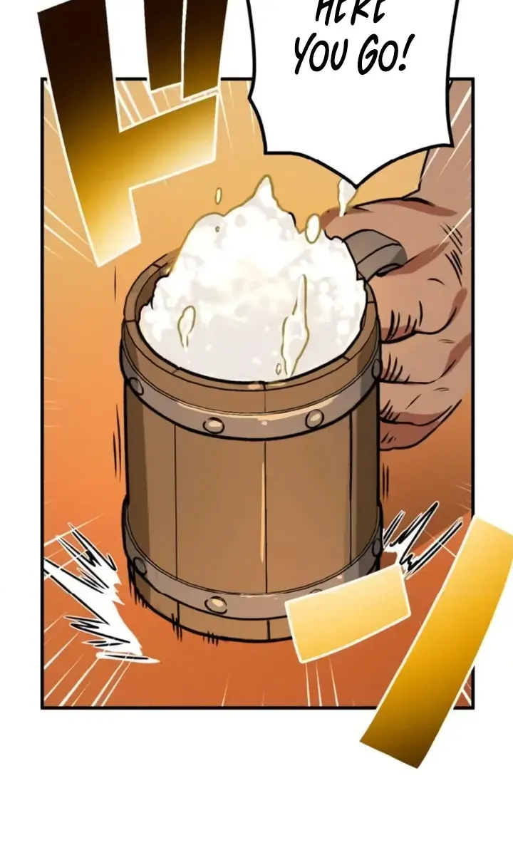 The Strongest Assassin Gets Transferred to Another World With His Whole Class Chapter 15 Page 84