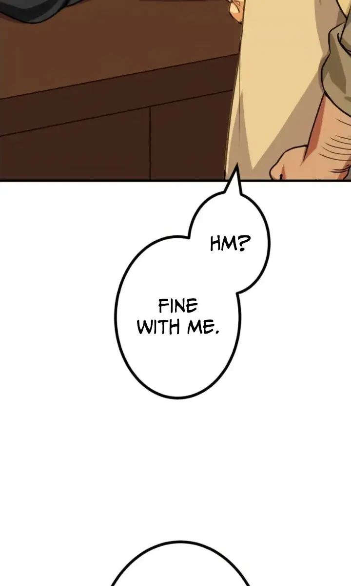 The Strongest Assassin Gets Transferred to Another World With His Whole Class Chapter 15 Page 88