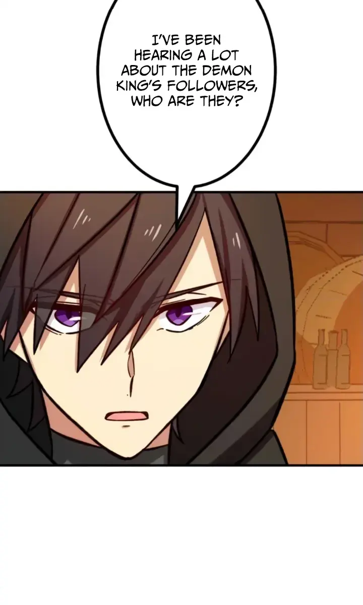 The Strongest Assassin Gets Transferred to Another World With His Whole Class Chapter 15 Page 89