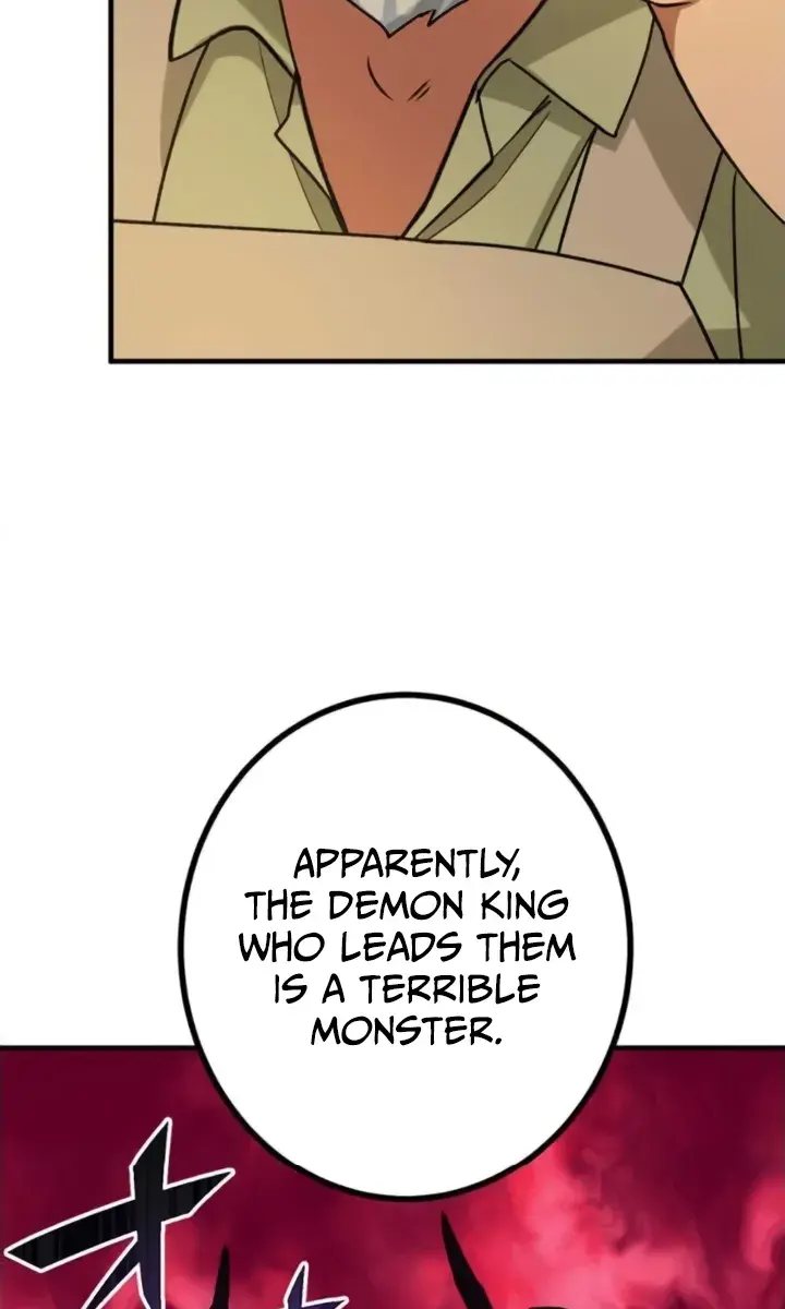 The Strongest Assassin Gets Transferred to Another World With His Whole Class Chapter 15 Page 91