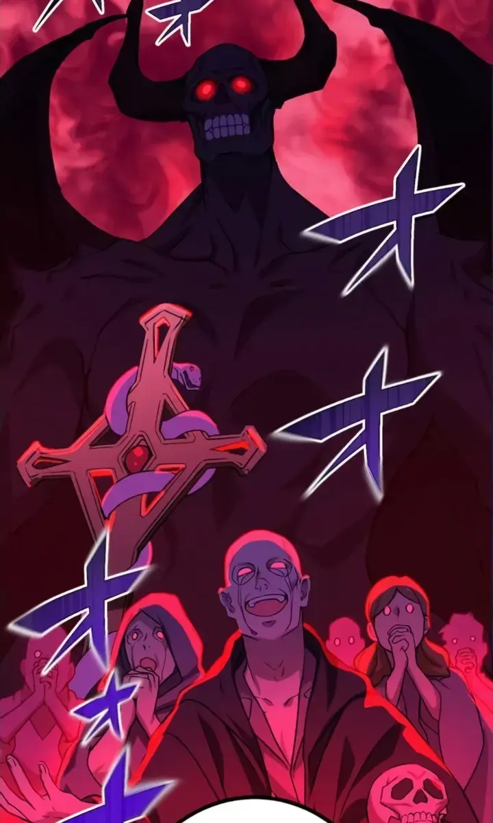 The Strongest Assassin Gets Transferred to Another World With His Whole Class Chapter 15 Page 92