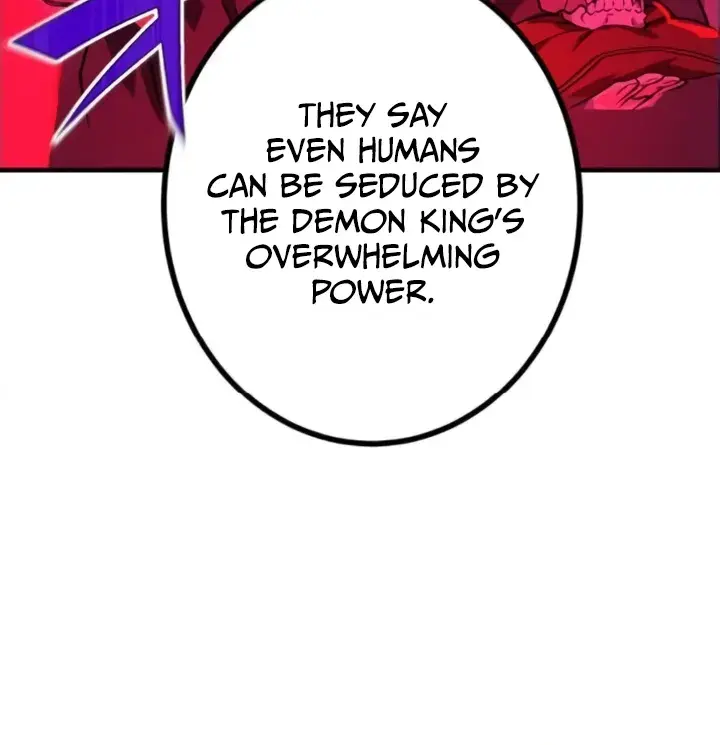 The Strongest Assassin Gets Transferred to Another World With His Whole Class Chapter 15 Page 93
