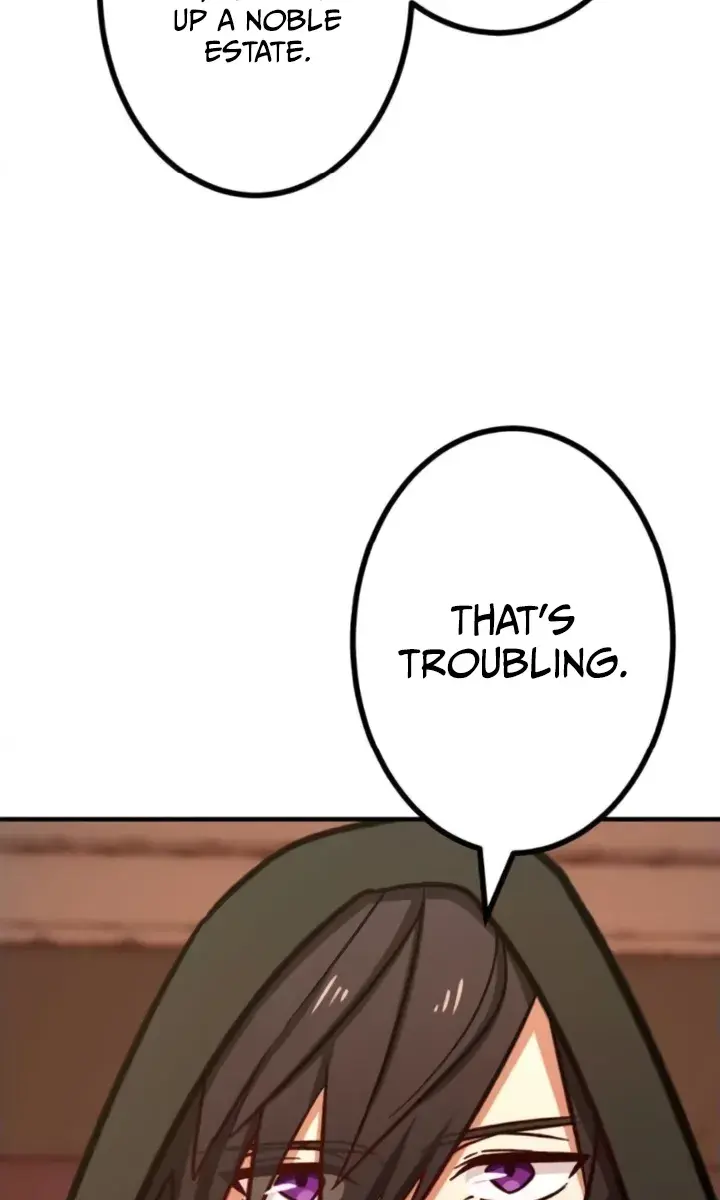The Strongest Assassin Gets Transferred to Another World With His Whole Class Chapter 15 Page 96