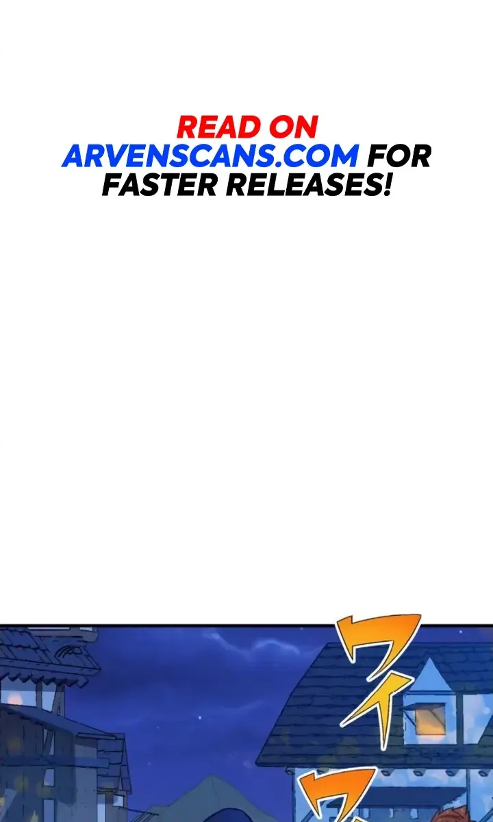 The Strongest Assassin Gets Transferred to Another World With His Whole Class Chapter 15 Page 98