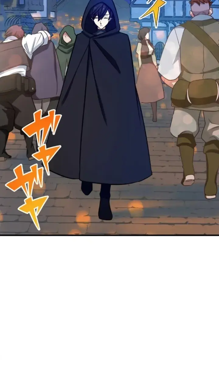 The Strongest Assassin Gets Transferred to Another World With His Whole Class Chapter 15 Page 99