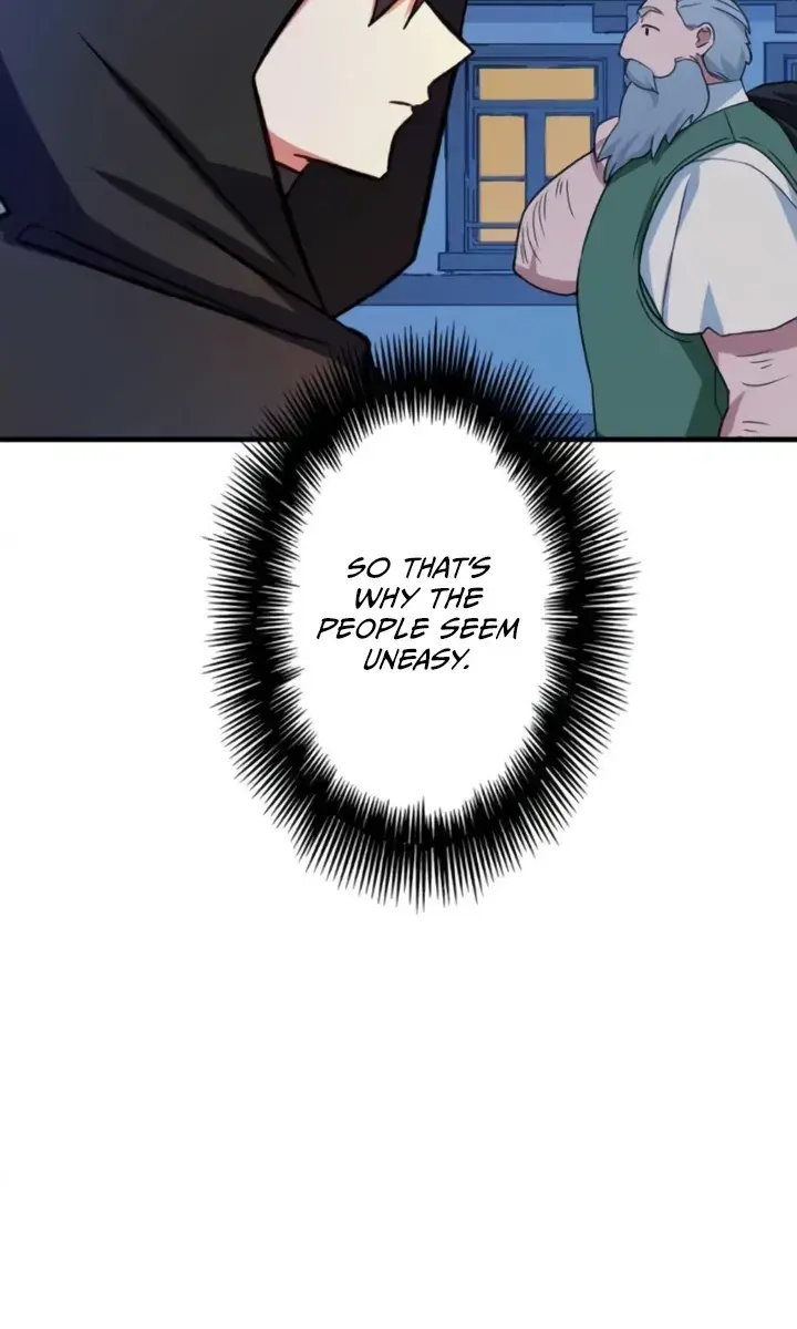 The Strongest Assassin Gets Transferred to Another World With His Whole Class Chapter 15 Page 103