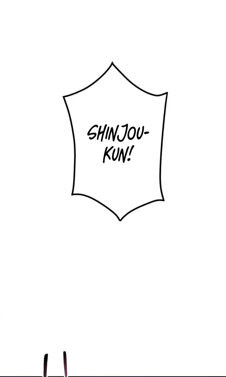 The Strongest Assassin Gets Transferred to Another World With His Whole Class Chapter 15 Page 104