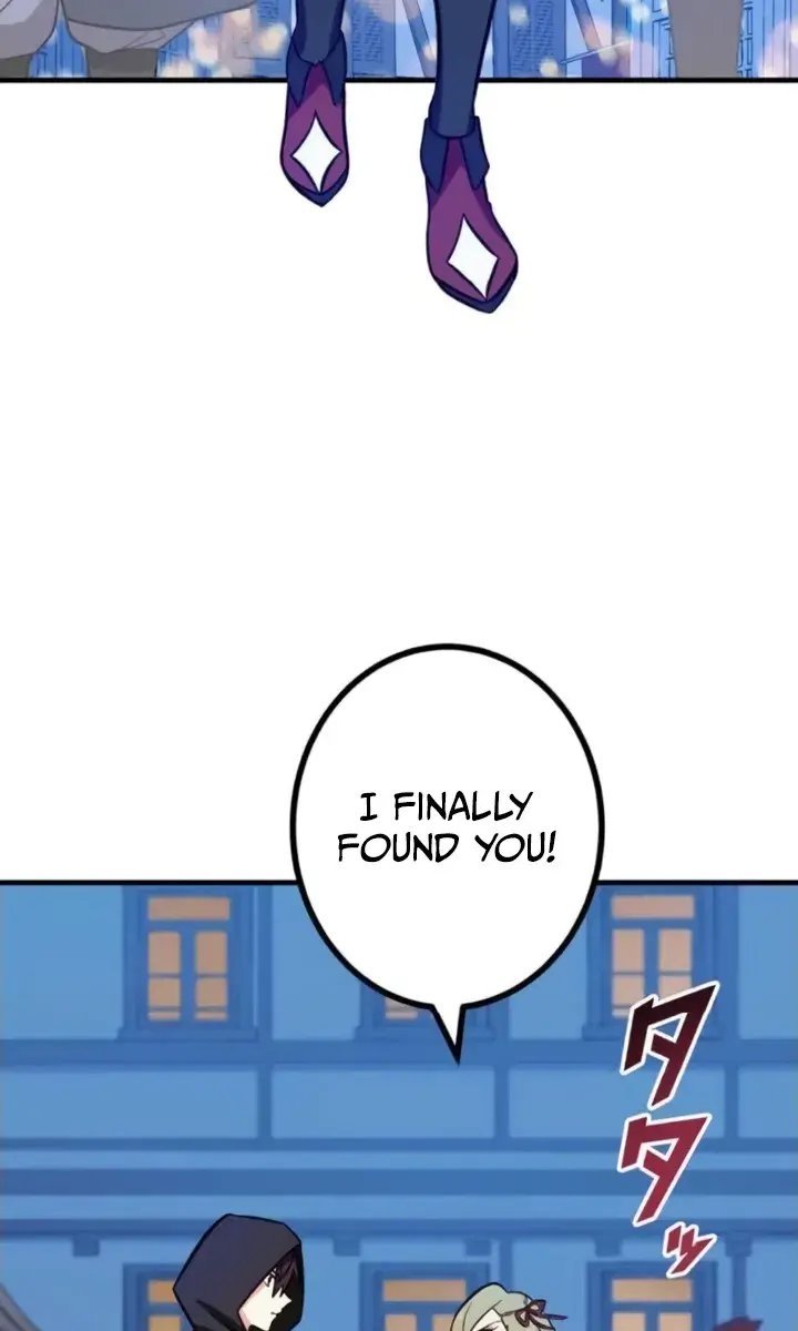 The Strongest Assassin Gets Transferred to Another World With His Whole Class Chapter 15 Page 106