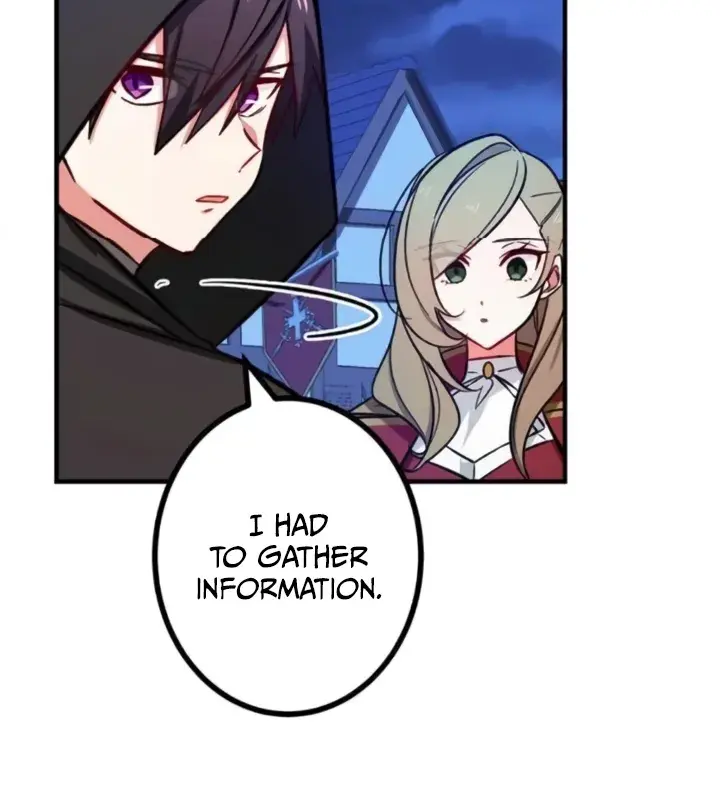 The Strongest Assassin Gets Transferred to Another World With His Whole Class Chapter 15 Page 108