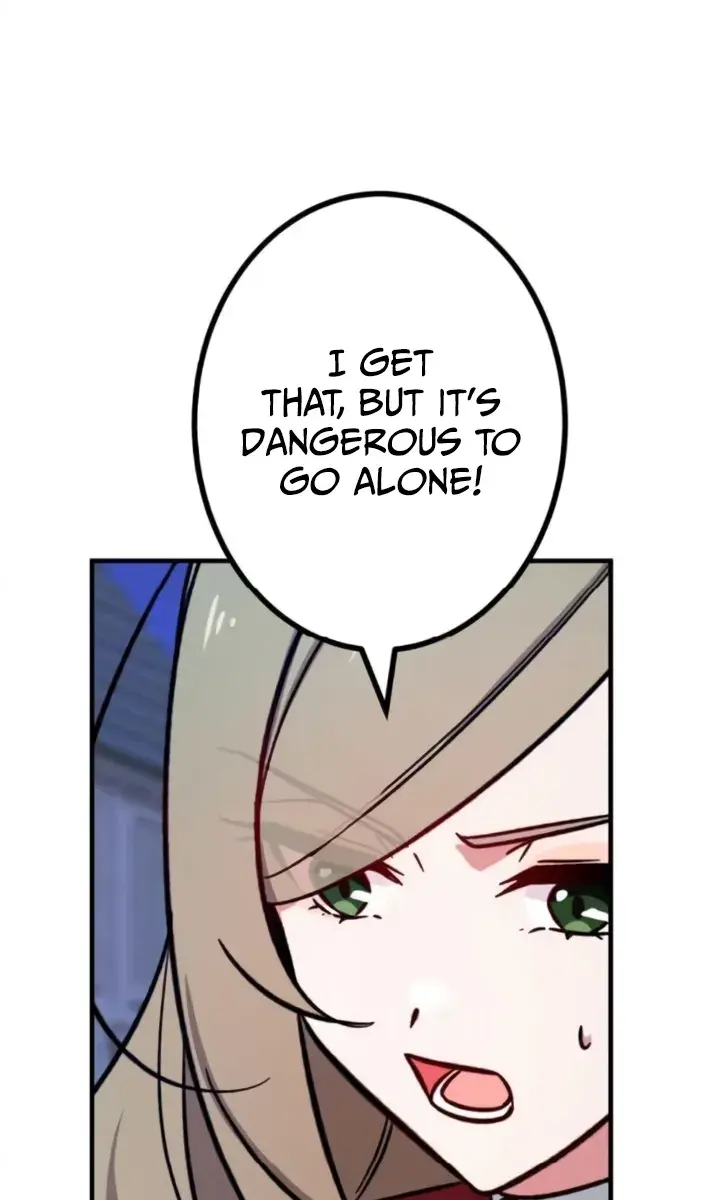 The Strongest Assassin Gets Transferred to Another World With His Whole Class Chapter 15 Page 110