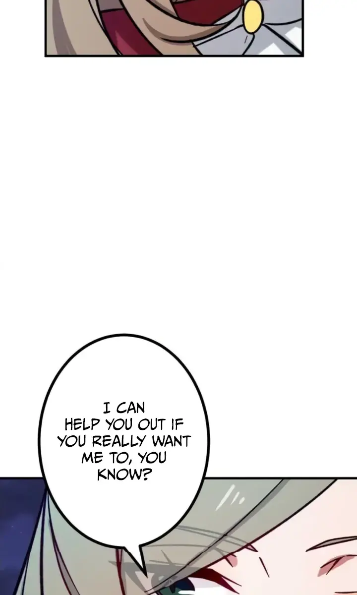 The Strongest Assassin Gets Transferred to Another World With His Whole Class Chapter 15 Page 111