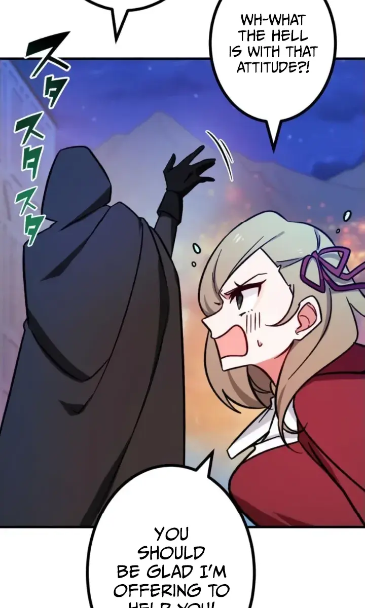 The Strongest Assassin Gets Transferred to Another World With His Whole Class Chapter 15 Page 113