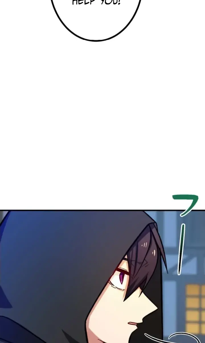 The Strongest Assassin Gets Transferred to Another World With His Whole Class Chapter 15 Page 114