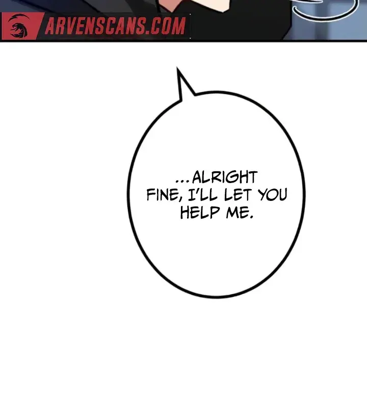 The Strongest Assassin Gets Transferred to Another World With His Whole Class Chapter 15 Page 115