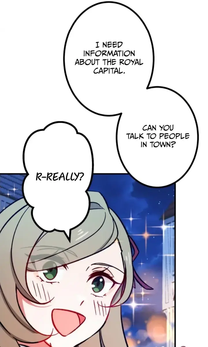 The Strongest Assassin Gets Transferred to Another World With His Whole Class Chapter 15 Page 117