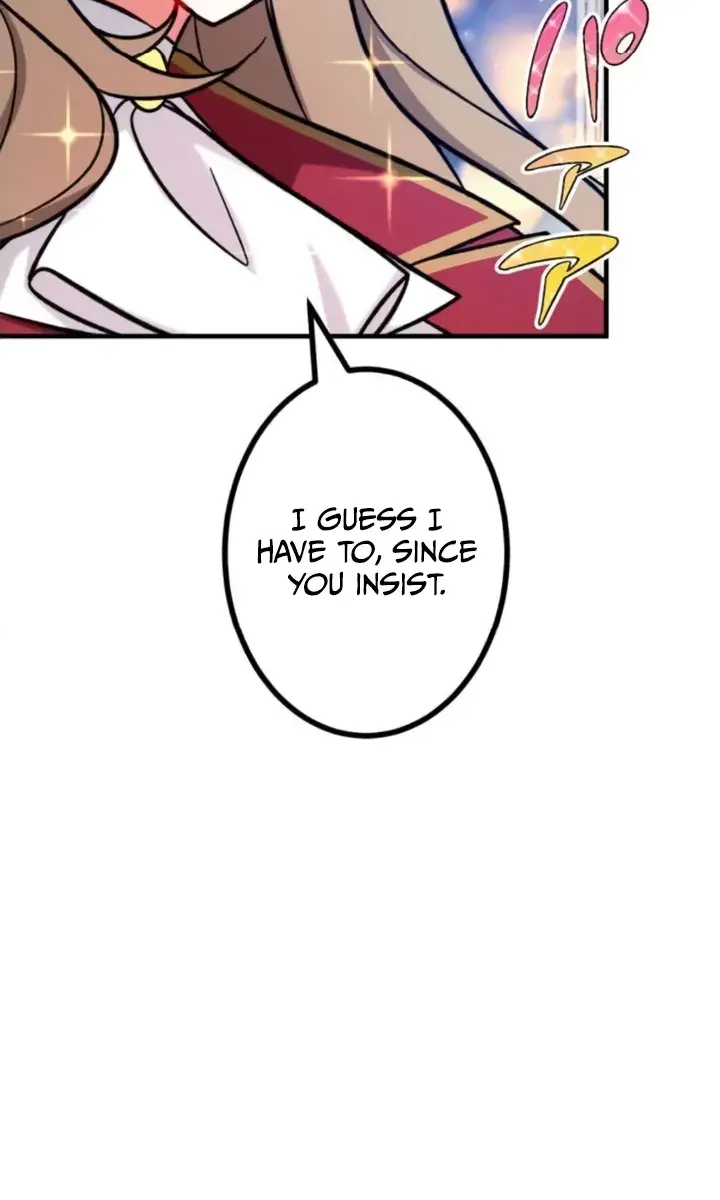 The Strongest Assassin Gets Transferred to Another World With His Whole Class Chapter 15 Page 118