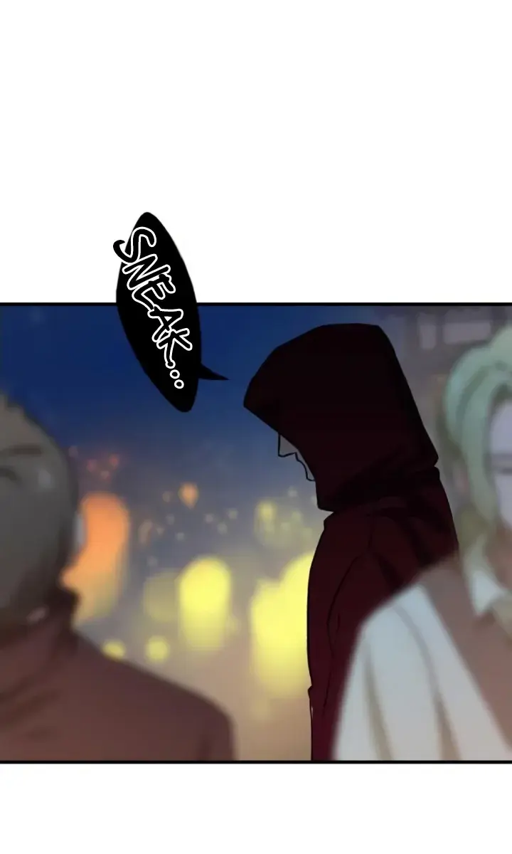 The Strongest Assassin Gets Transferred to Another World With His Whole Class Chapter 15 Page 120