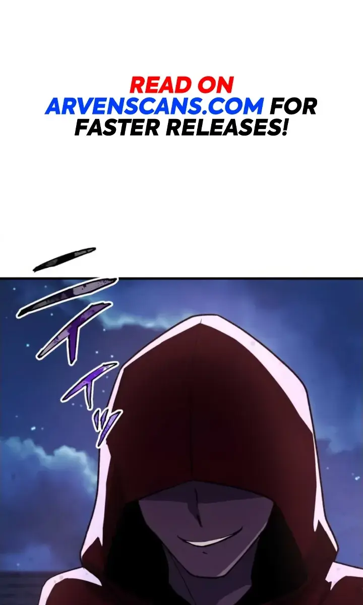 The Strongest Assassin Gets Transferred to Another World With His Whole Class Chapter 15 Page 121