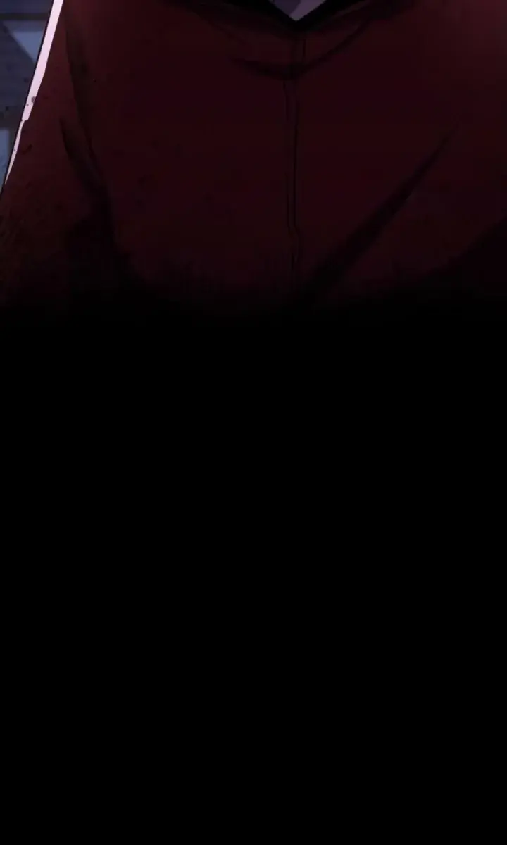 The Strongest Assassin Gets Transferred to Another World With His Whole Class Chapter 15 Page 122