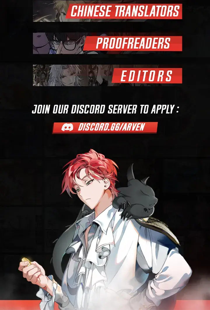 The Strongest Assassin Gets Transferred to Another World With His Whole Class Chapter 15 Page 124