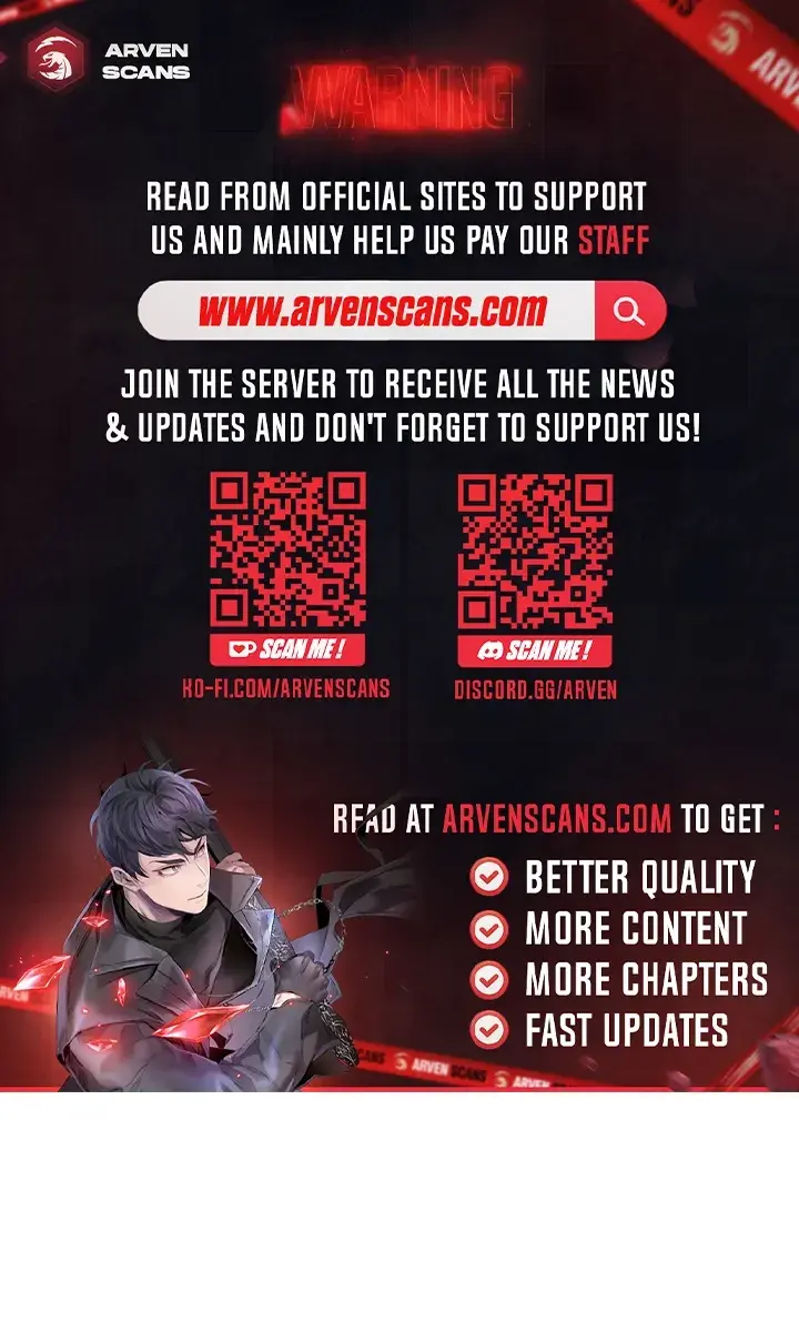 The Strongest Assassin Gets Transferred to Another World With His Whole Class Chapter 16 Page 3