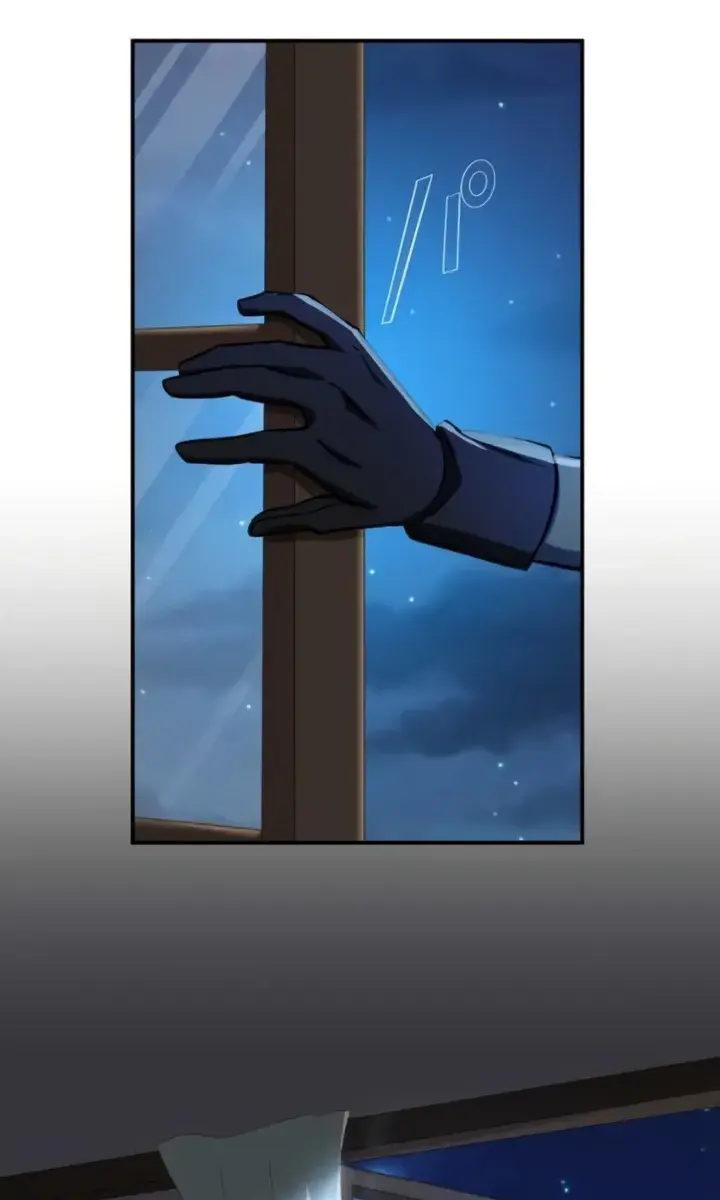 The Strongest Assassin Gets Transferred to Another World With His Whole Class Chapter 16 Page 4