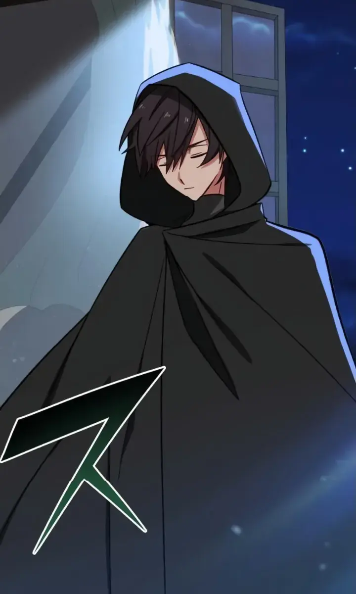 The Strongest Assassin Gets Transferred to Another World With His Whole Class Chapter 16 Page 5
