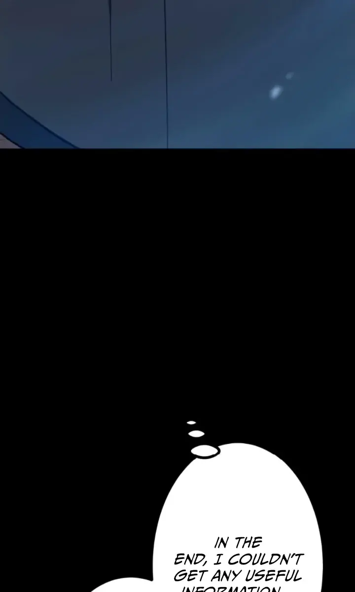 The Strongest Assassin Gets Transferred to Another World With His Whole Class Chapter 16 Page 6