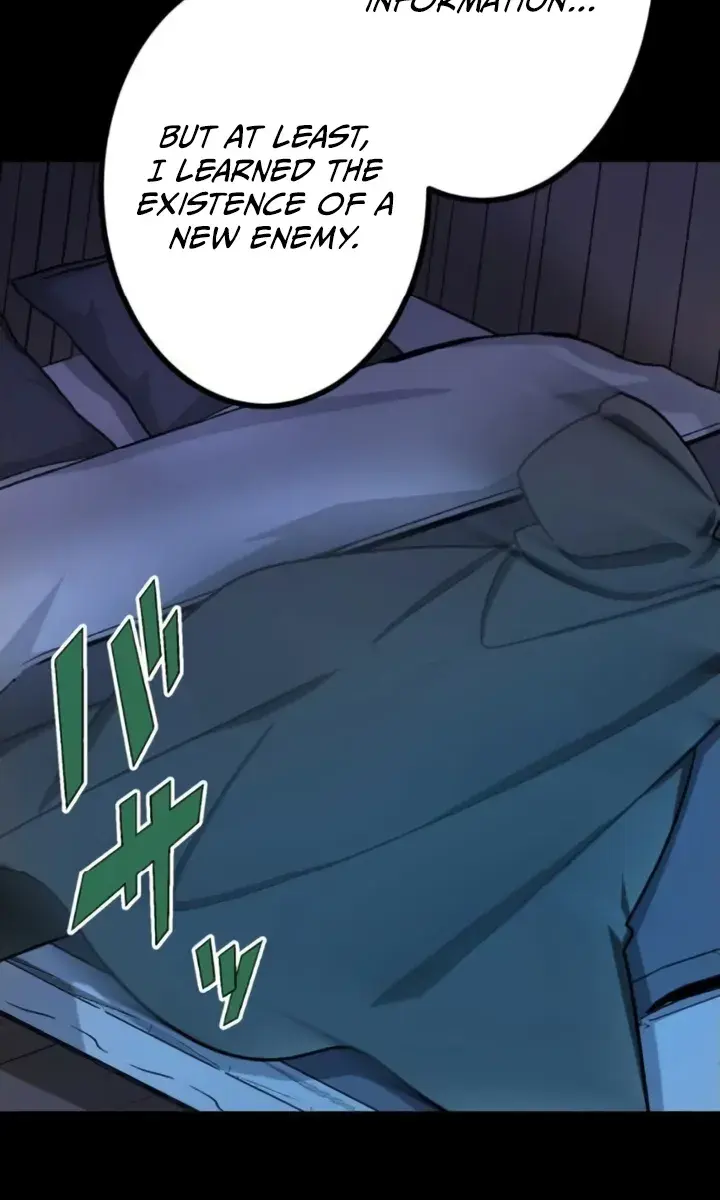 The Strongest Assassin Gets Transferred to Another World With His Whole Class Chapter 16 Page 7