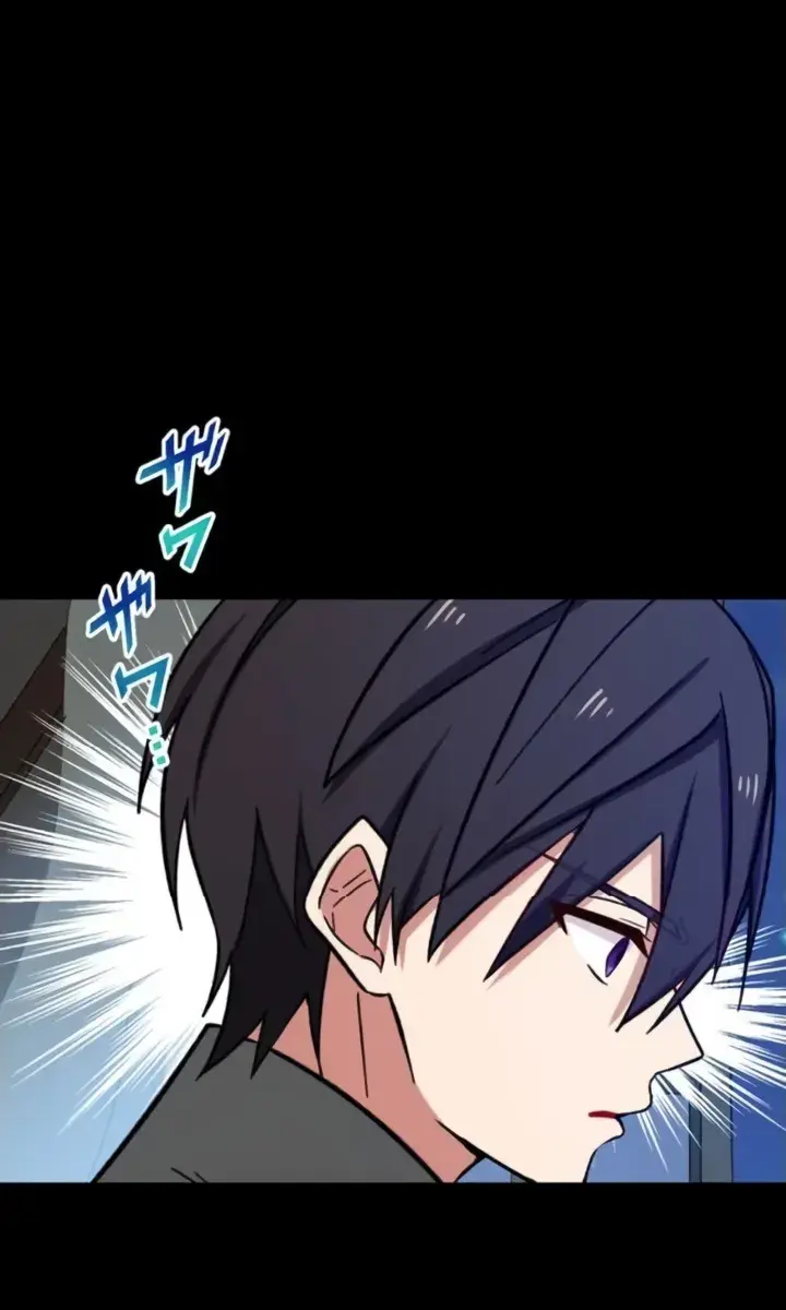 The Strongest Assassin Gets Transferred to Another World With His Whole Class Chapter 16 Page 8