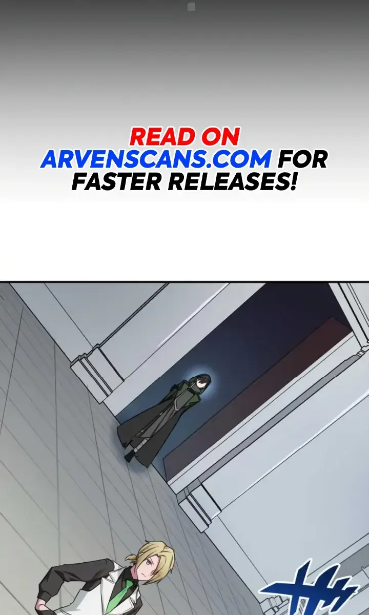 The Strongest Assassin Gets Transferred to Another World With His Whole Class Chapter 16 Page 13