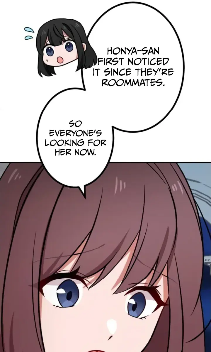 The Strongest Assassin Gets Transferred to Another World With His Whole Class Chapter 16 Page 18