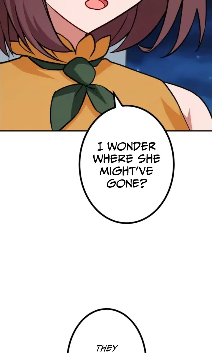 The Strongest Assassin Gets Transferred to Another World With His Whole Class Chapter 16 Page 19