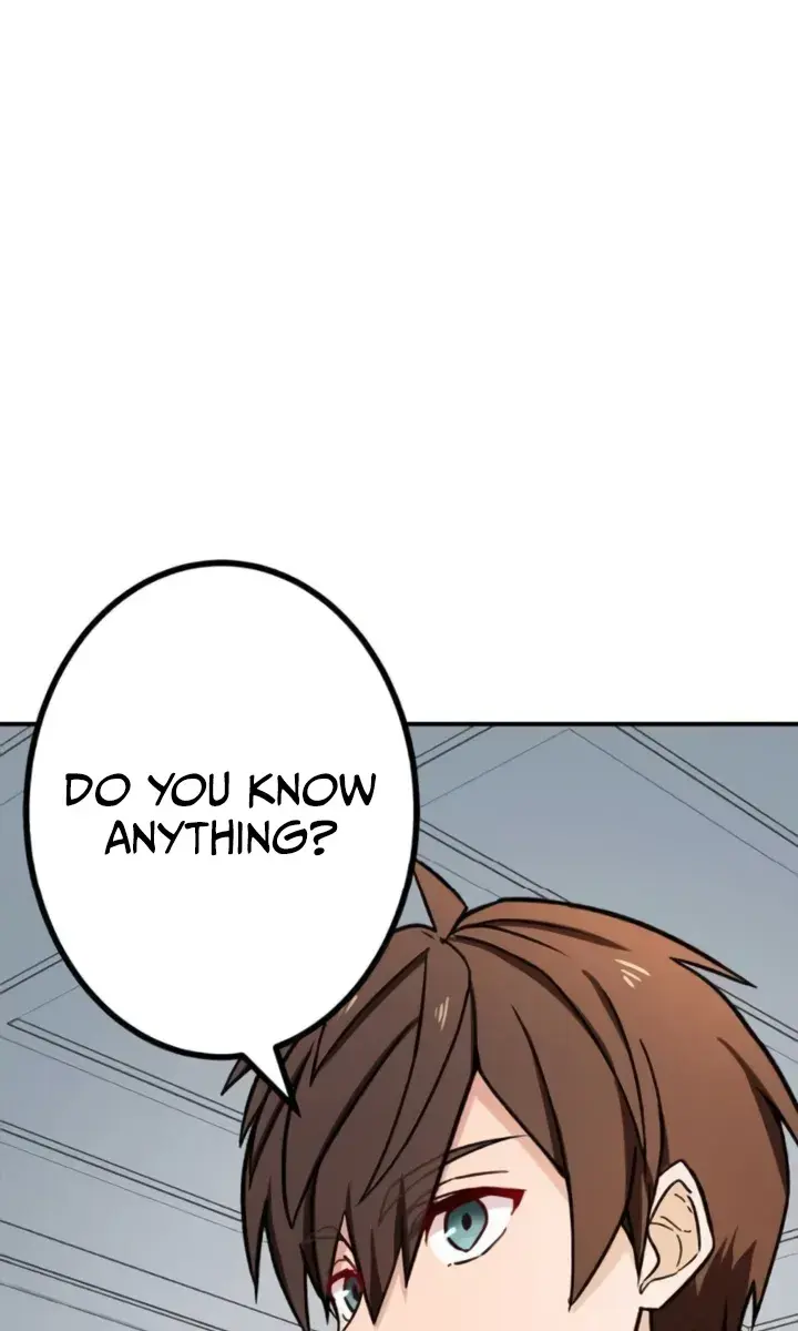 The Strongest Assassin Gets Transferred to Another World With His Whole Class Chapter 16 Page 21