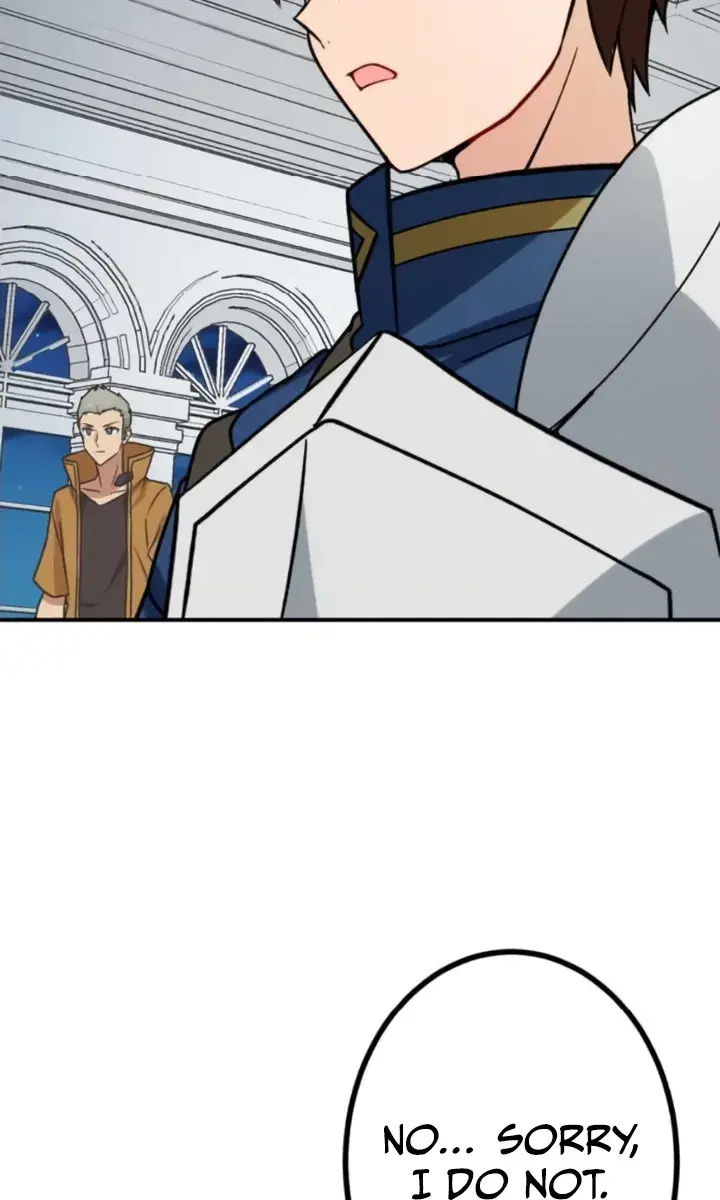 The Strongest Assassin Gets Transferred to Another World With His Whole Class Chapter 16 Page 22