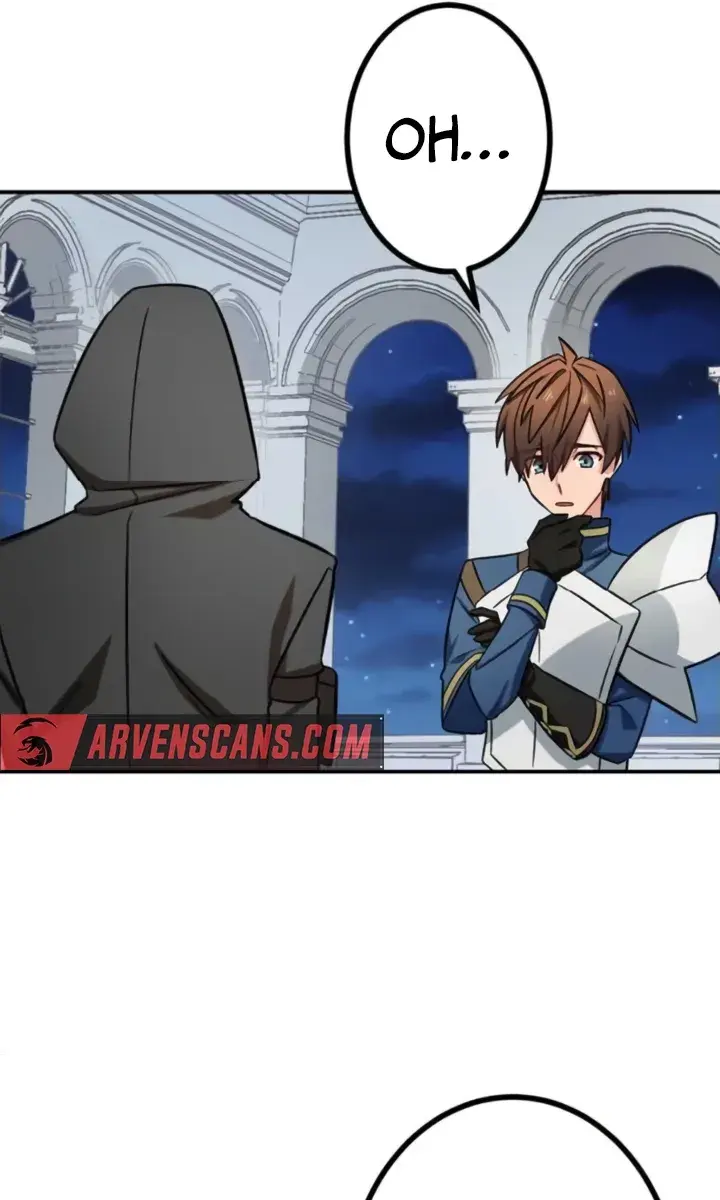 The Strongest Assassin Gets Transferred to Another World With His Whole Class Chapter 16 Page 26