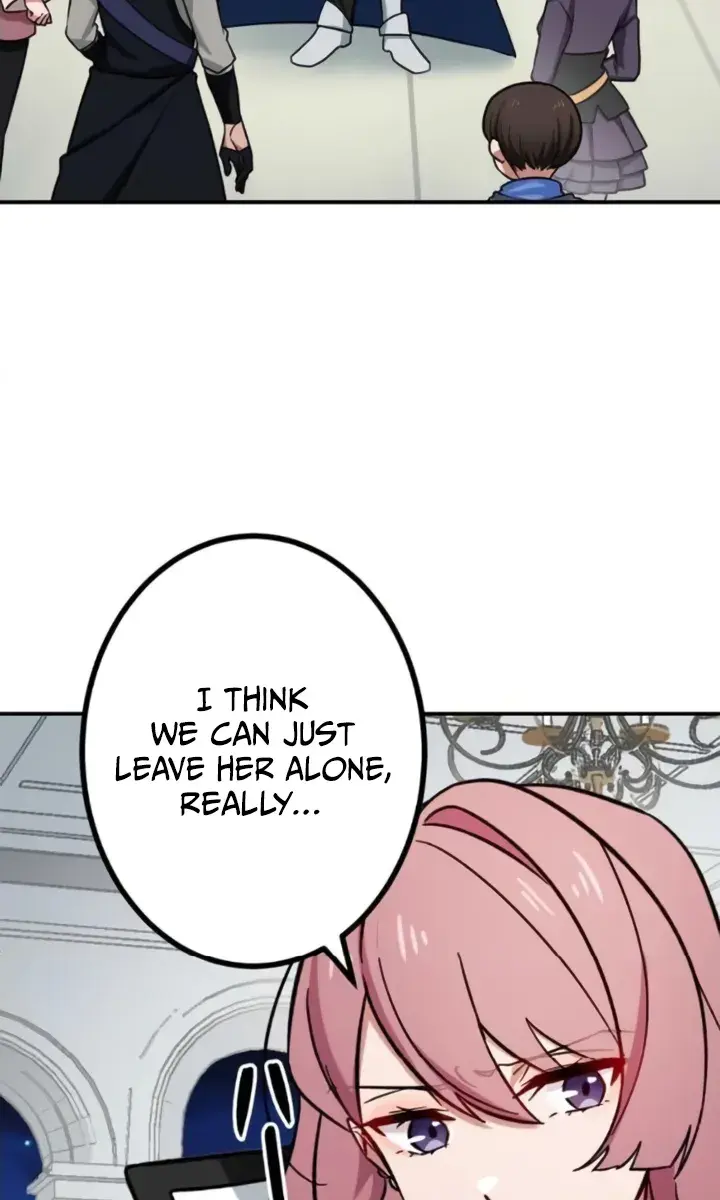 The Strongest Assassin Gets Transferred to Another World With His Whole Class Chapter 16 Page 28