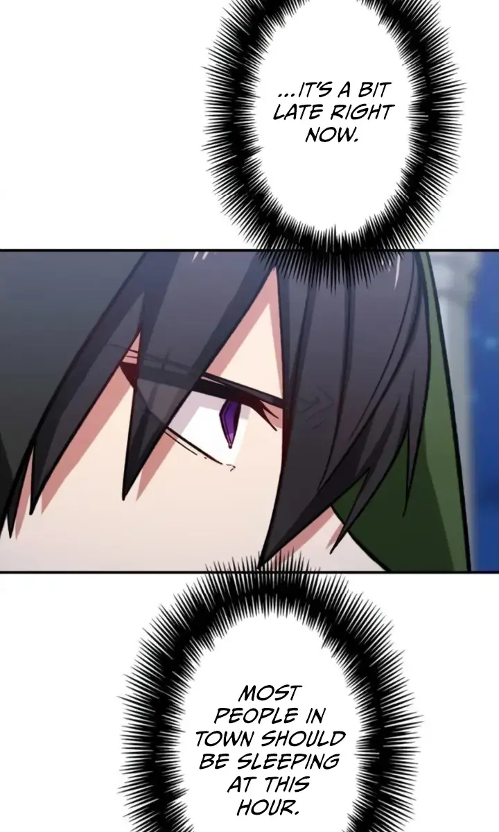 The Strongest Assassin Gets Transferred to Another World With His Whole Class Chapter 16 Page 30