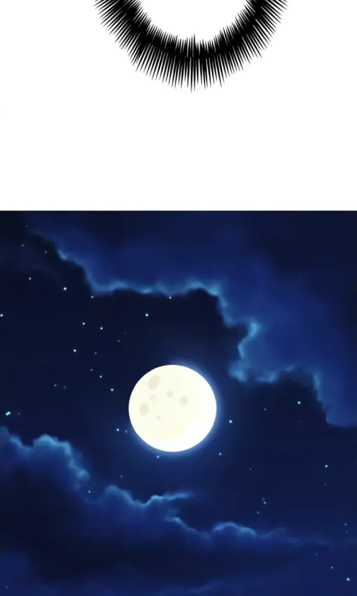 The Strongest Assassin Gets Transferred to Another World With His Whole Class Chapter 16 Page 31