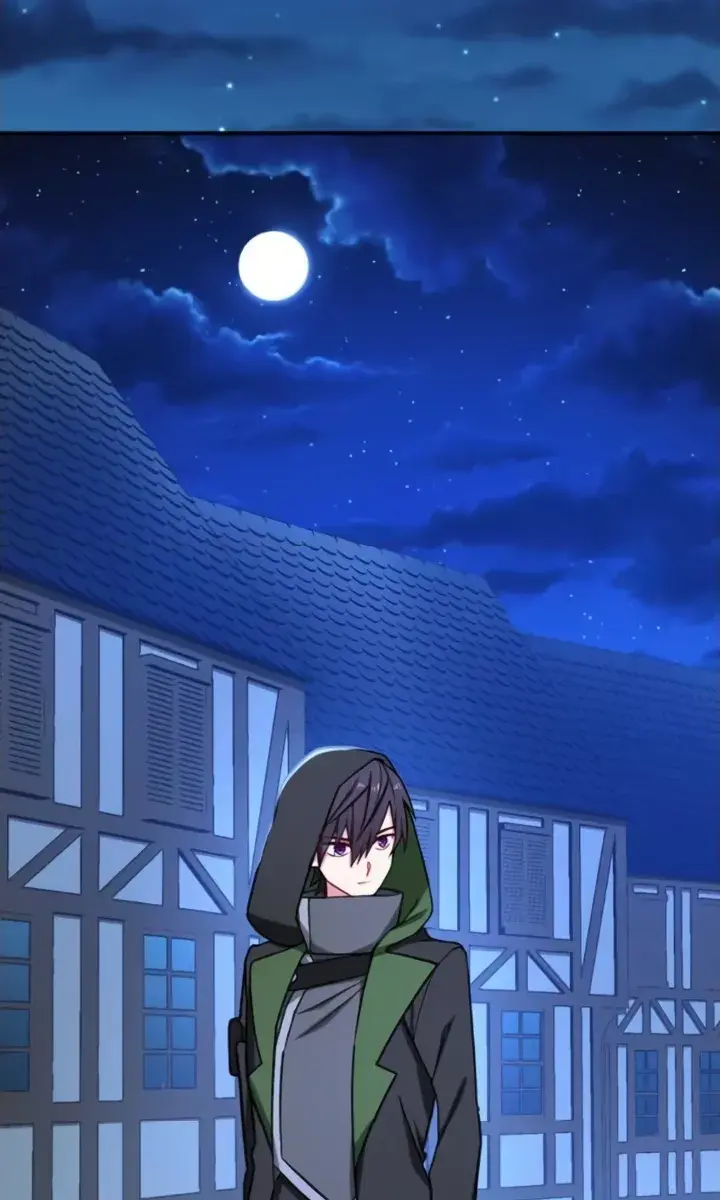 The Strongest Assassin Gets Transferred to Another World With His Whole Class Chapter 16 Page 34