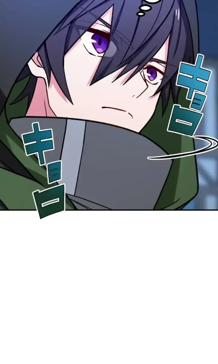 The Strongest Assassin Gets Transferred to Another World With His Whole Class Chapter 16 Page 36