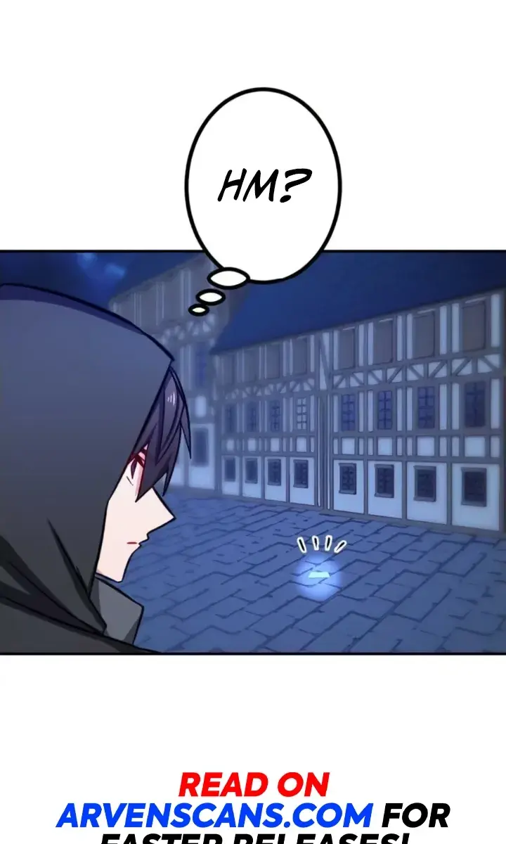 The Strongest Assassin Gets Transferred to Another World With His Whole Class Chapter 16 Page 37