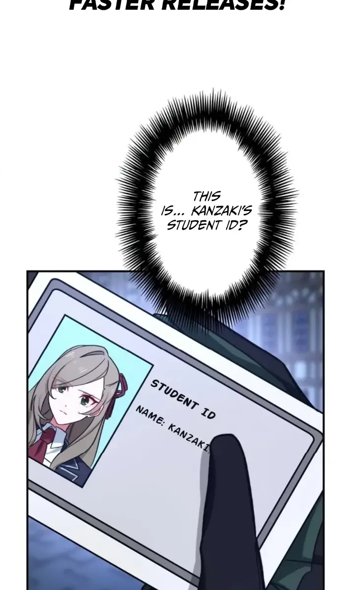 The Strongest Assassin Gets Transferred to Another World With His Whole Class Chapter 16 Page 38