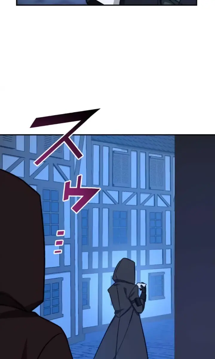 The Strongest Assassin Gets Transferred to Another World With His Whole Class Chapter 16 Page 39