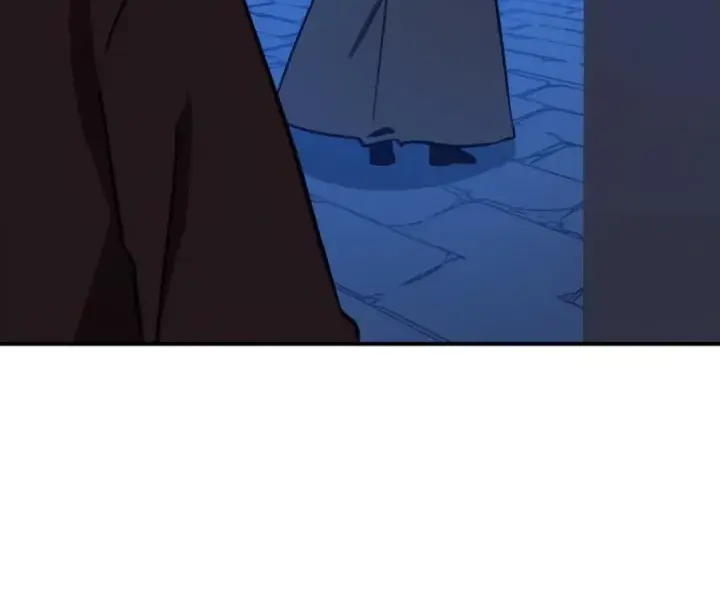 The Strongest Assassin Gets Transferred to Another World With His Whole Class Chapter 16 Page 40